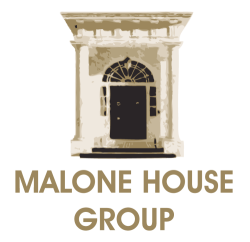 Malone House Group